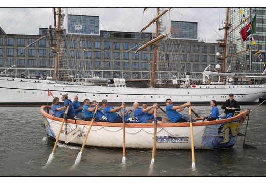 20250823-Sail-Sloeproeien-186